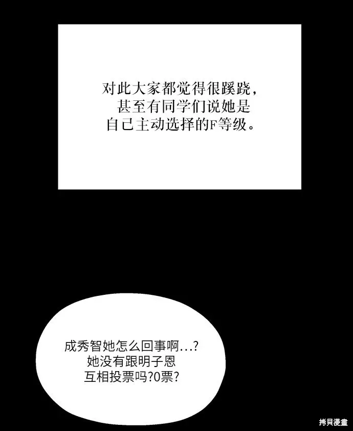 金字塔游戏 第46话 第21页