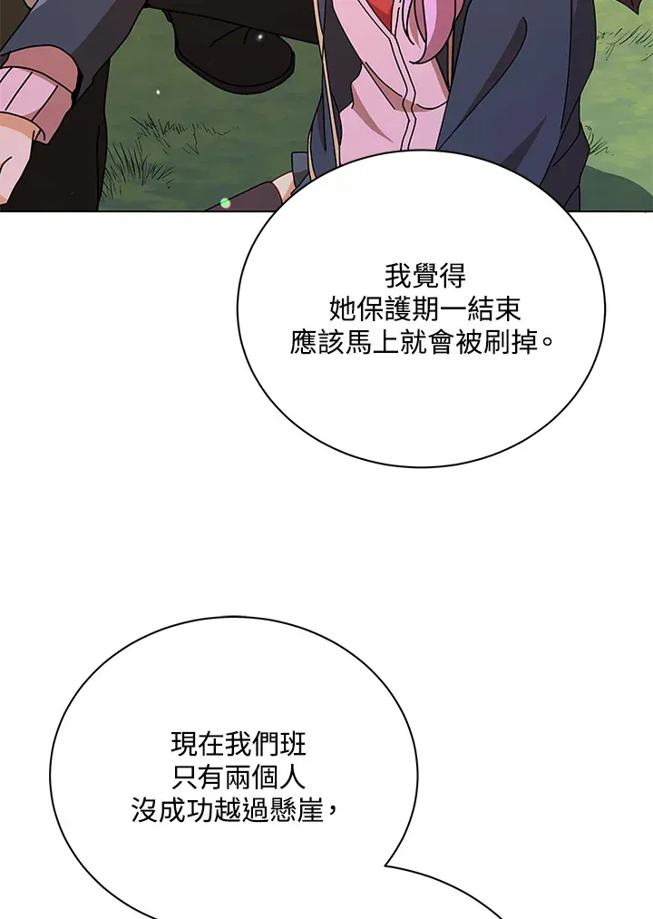 死灵术师学院的召唤天才 第17话 第22页