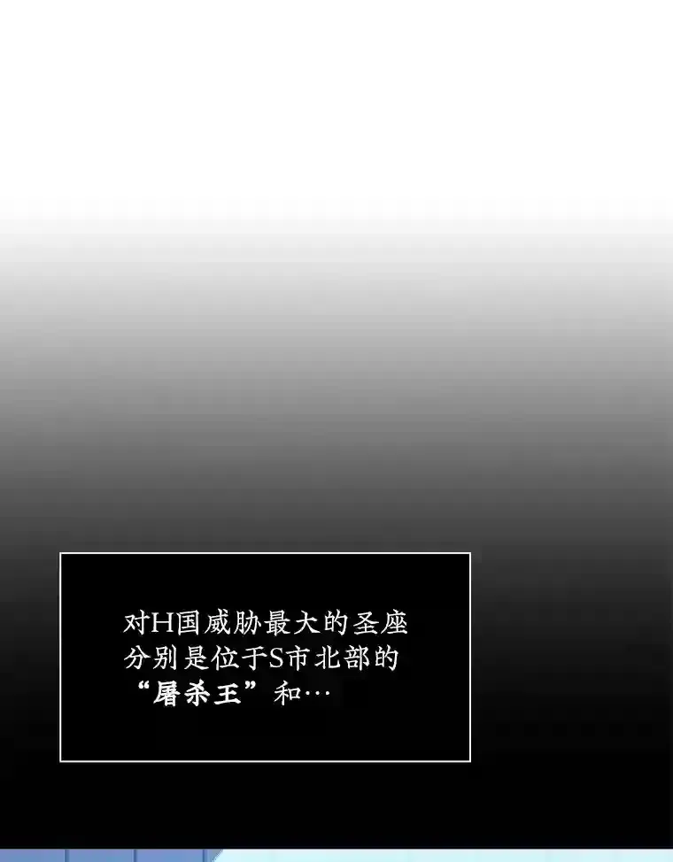 SSS级隐藏大佬 6.召唤骑士（1） 第24页