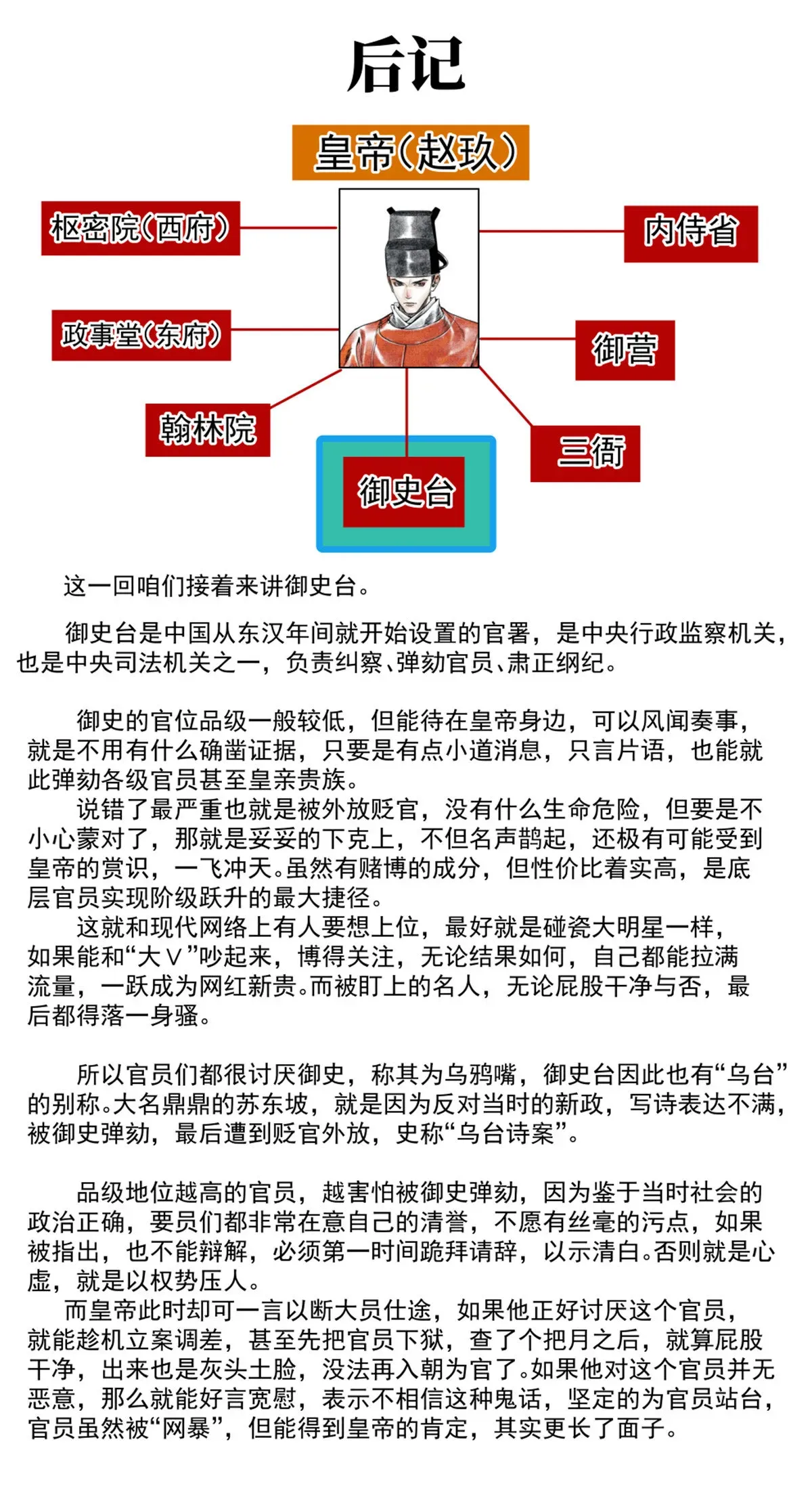 绍宋 012 一梦方醒 第22页