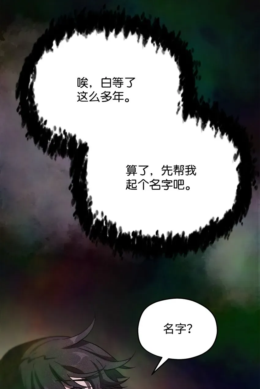 无法升级的玩家 004 脱胎换骨 第25页