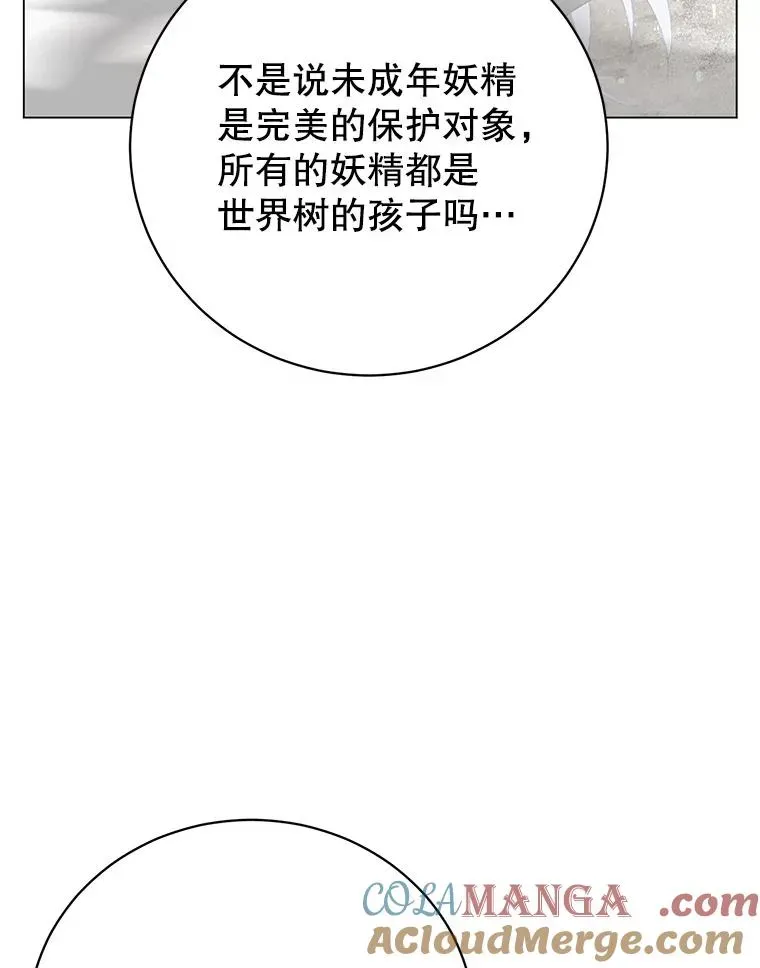 顶级英雄归来 149.世界树的计谋 第25页