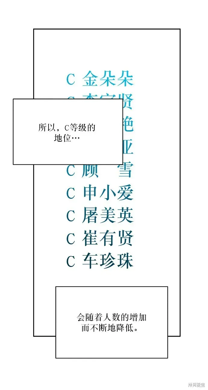 金字塔游戏 第48话 第26页