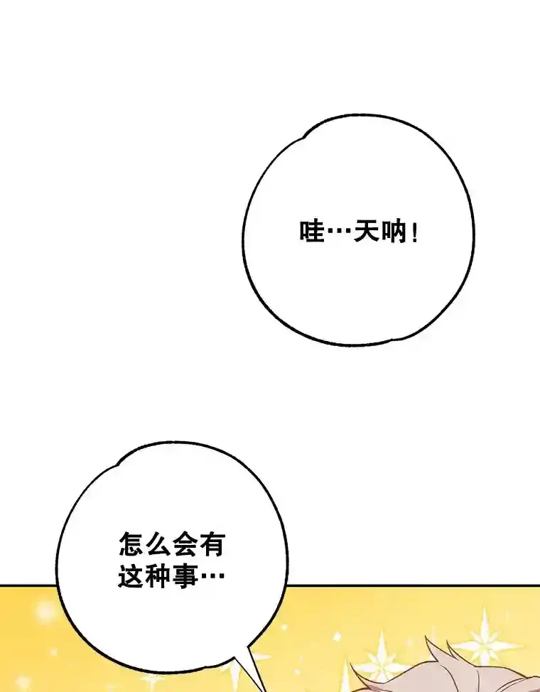 10星级扭蛋玩家 14.魔道君王 第26页