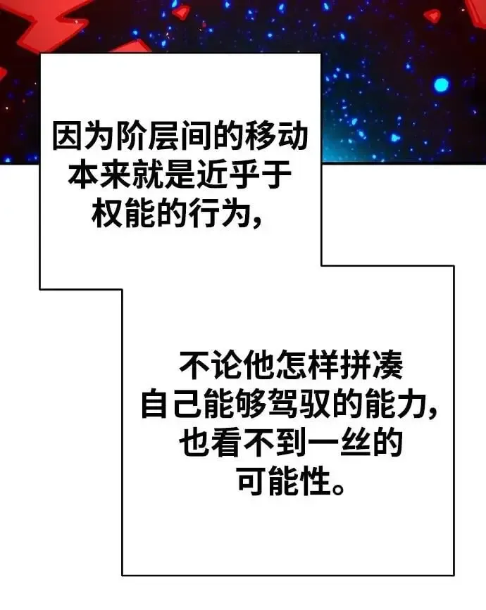 被迫成为玩家 第180话 第27页