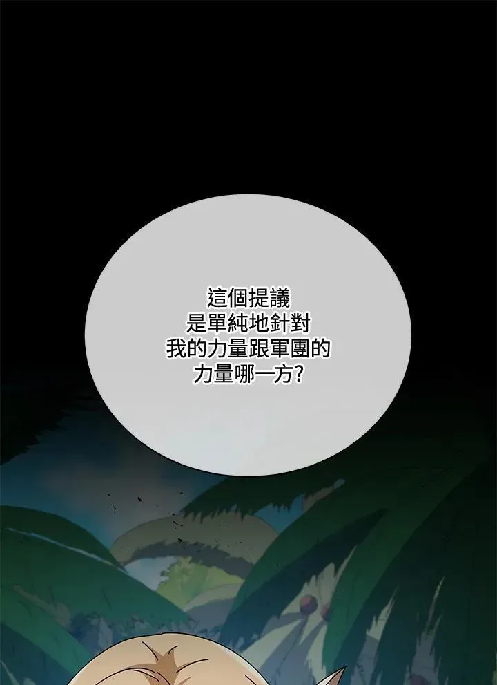 死灵术师学院的召唤天才 第79话 第27页