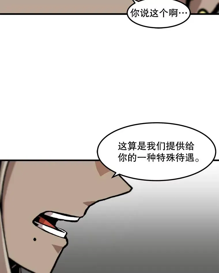 孤雄升级 84.独行装备 第29页