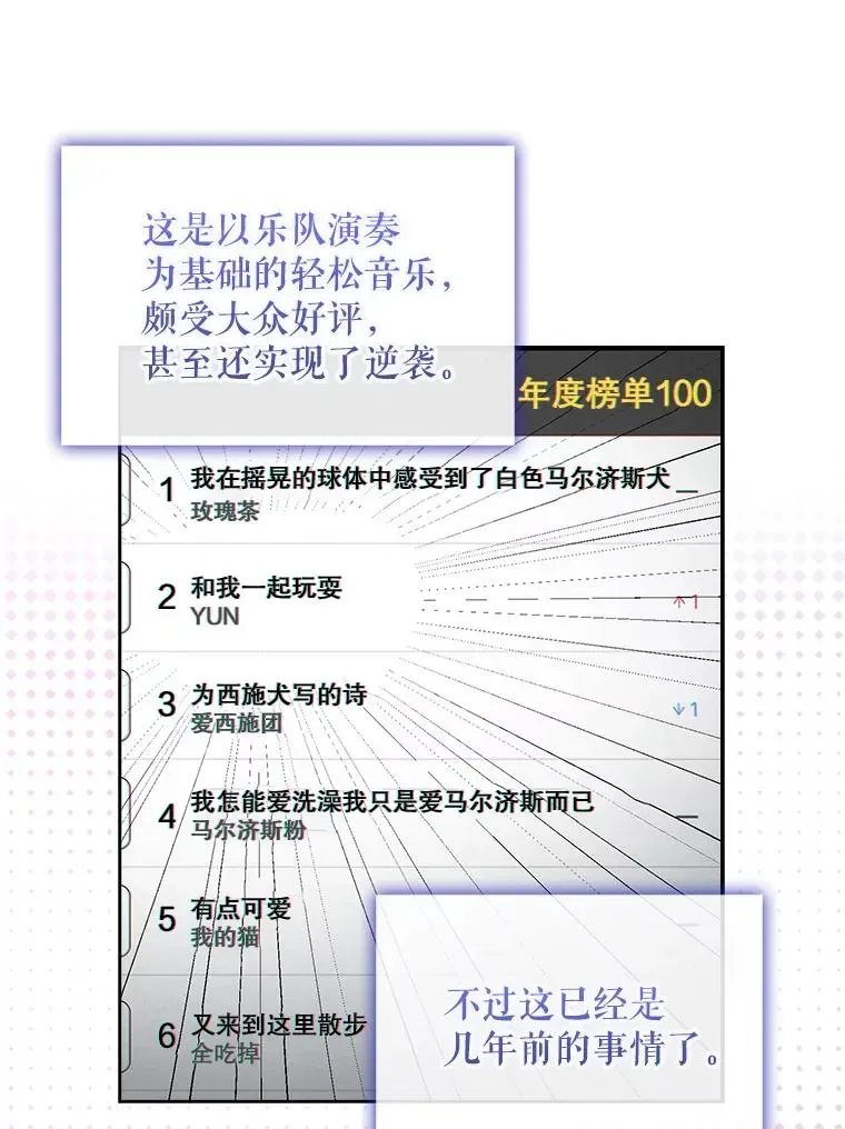 不出道就完蛋了 4.对手还是队友？ 第31页