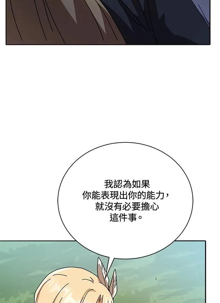 死灵术师学院的召唤天才 第79话 第32页