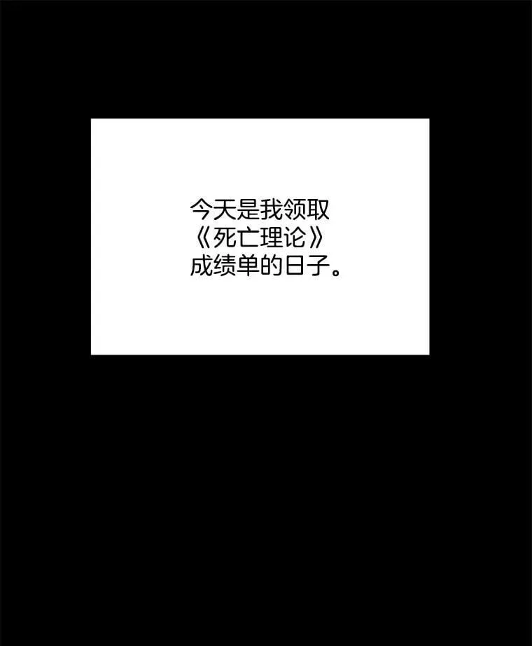 天生巨星 90.最佳男主角奖 第32页