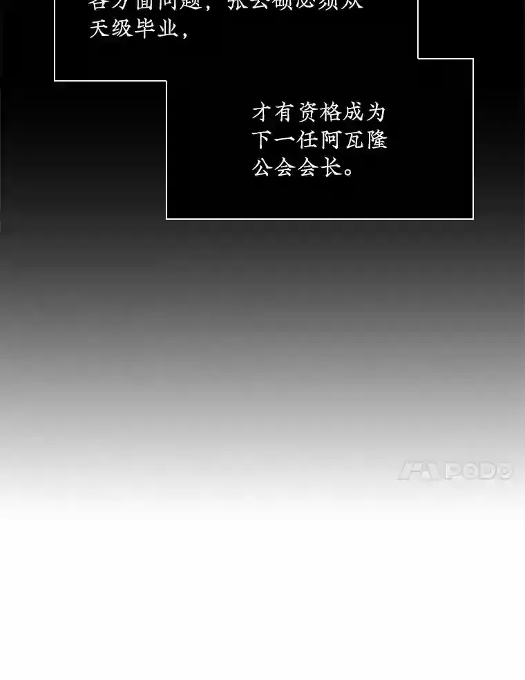 SSS级隐藏大佬 3.不得不战 第35页