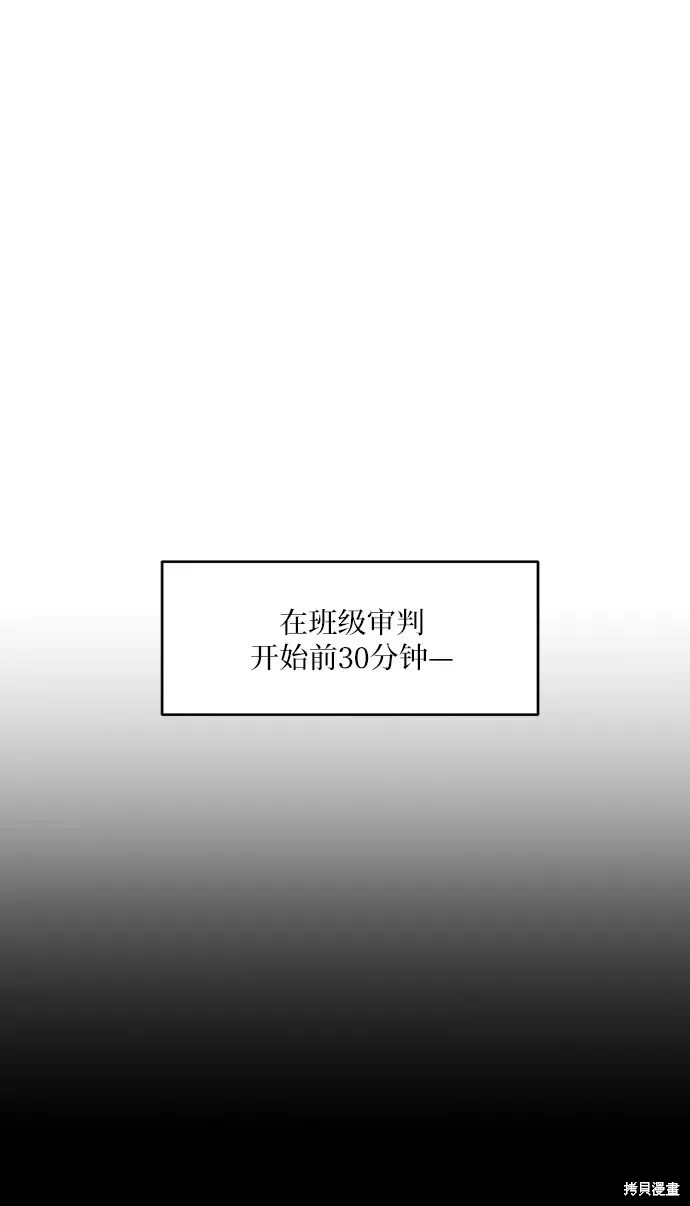 金字塔游戏 第80话 第35页