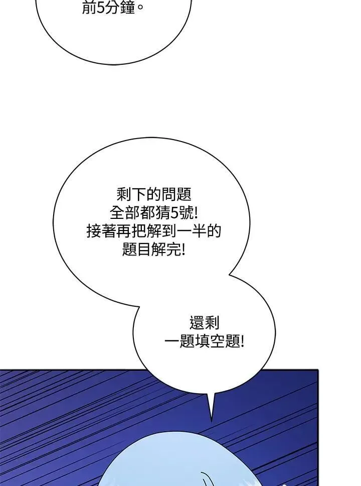 死灵术师学院的召唤天才 第65话 第35页