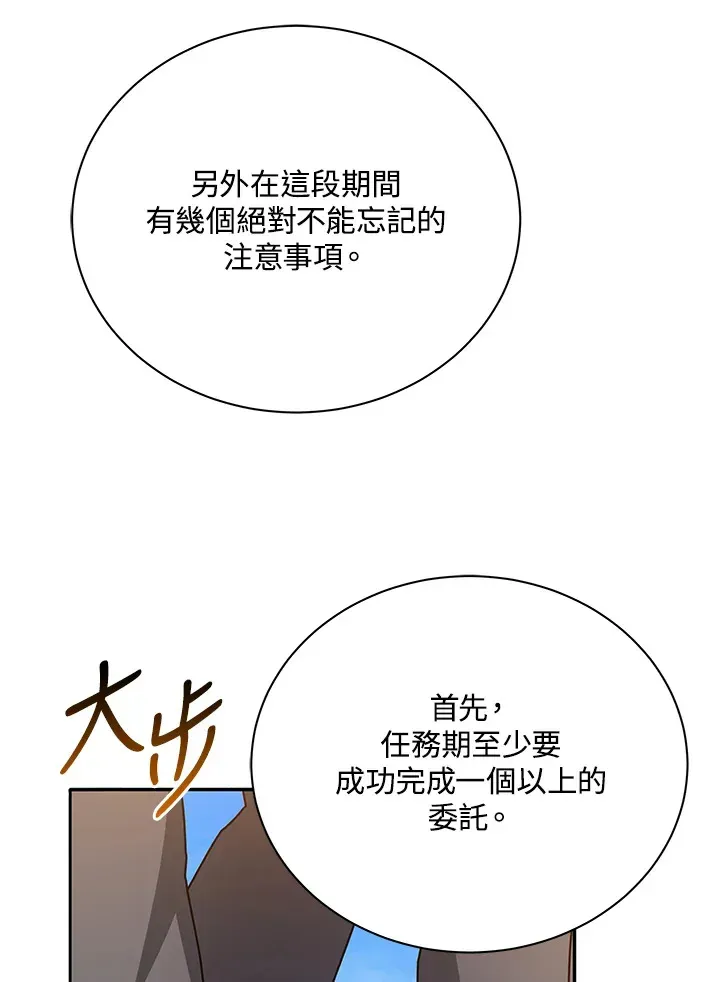 死灵术师学院的召唤天才 第44话 第35页