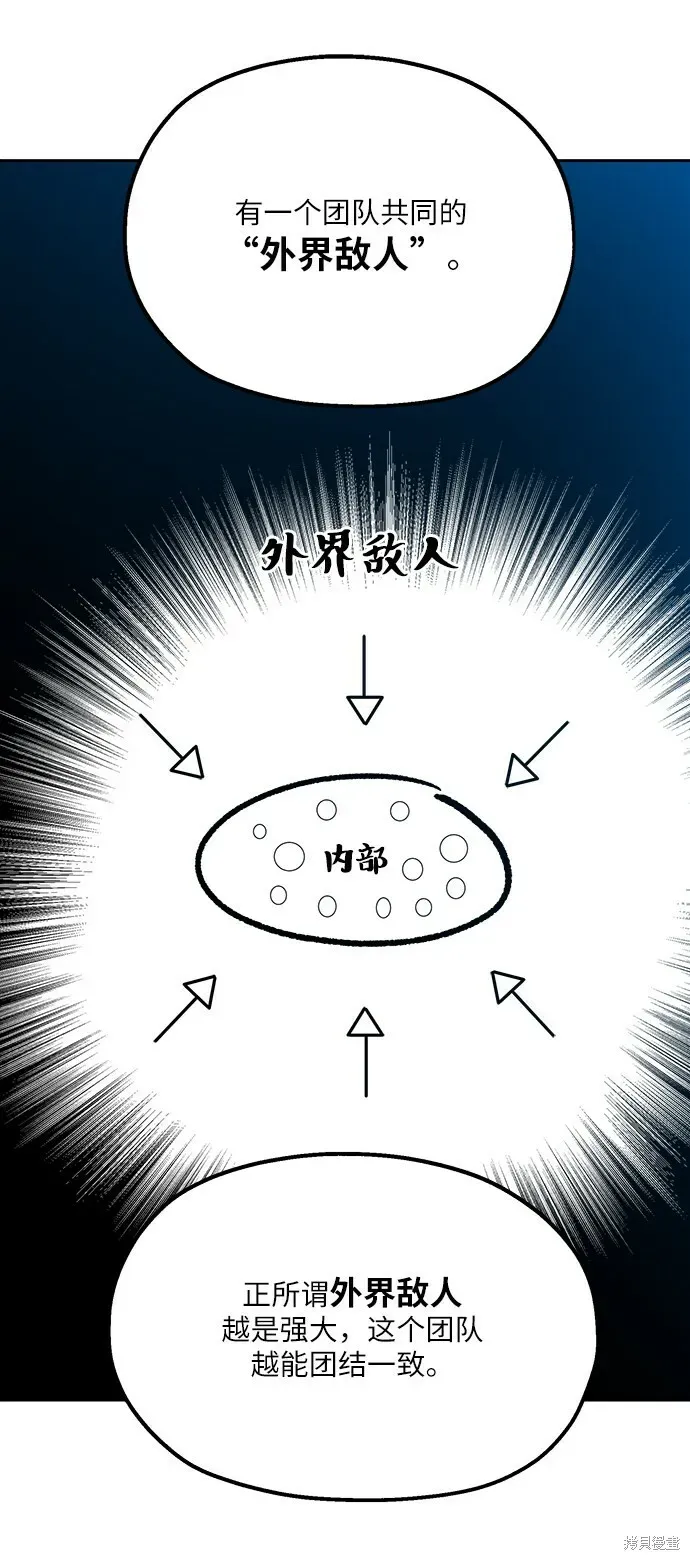 金字塔游戏 第49话 第35页