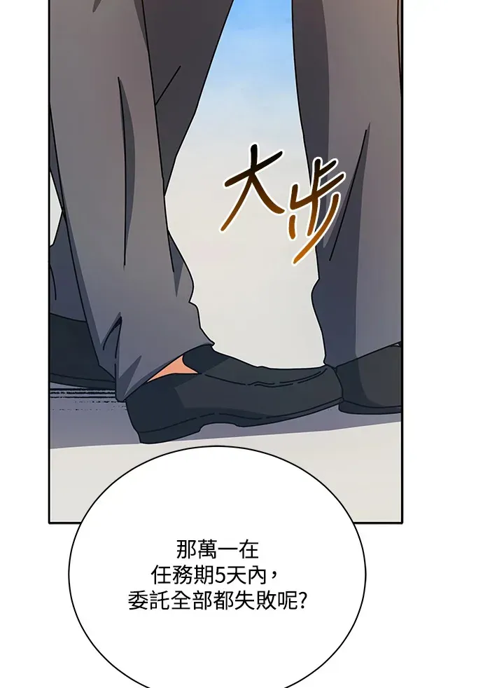 死灵术师学院的召唤天才 第44话 第36页