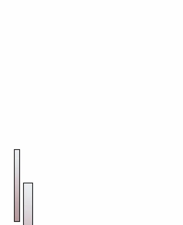 抢走女主的初恋 17.意外来临 第38页