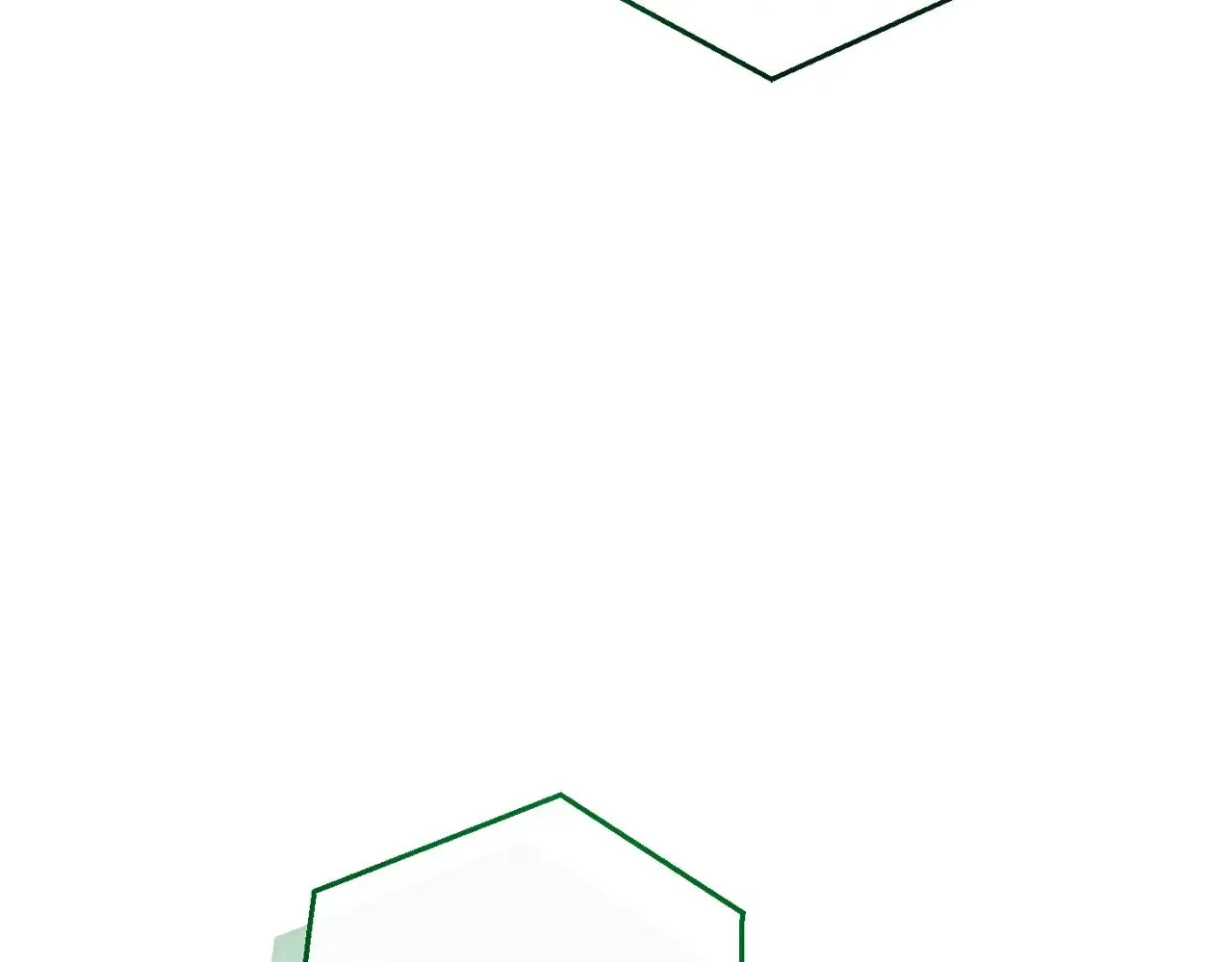 成为伯爵家的废物 第133话 世界树的枝杈 第4页