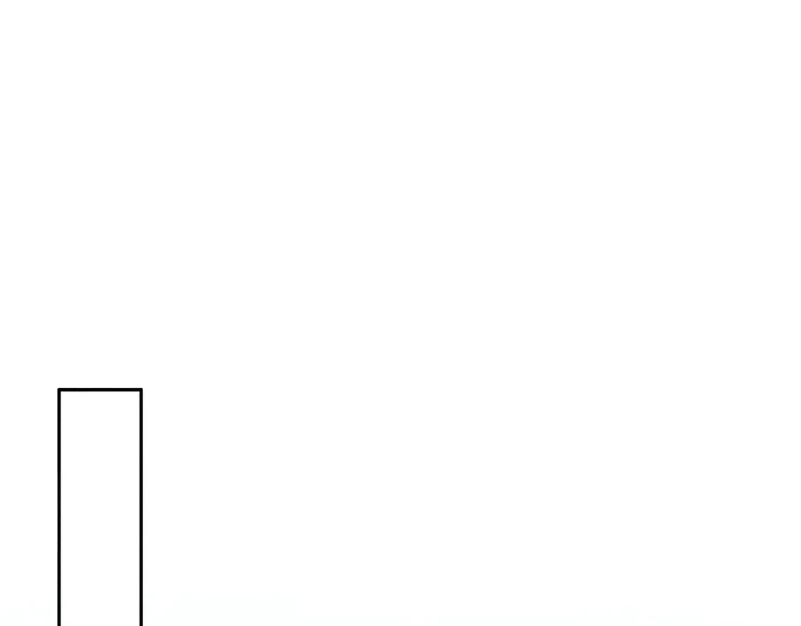 诱敌深入 15 诱敌太深可以进 第4页