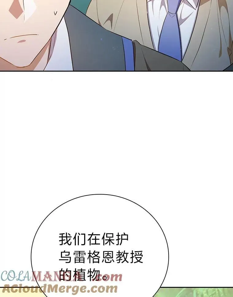 厌学魔法师想毕业 92.给单纯教授下套 第41页