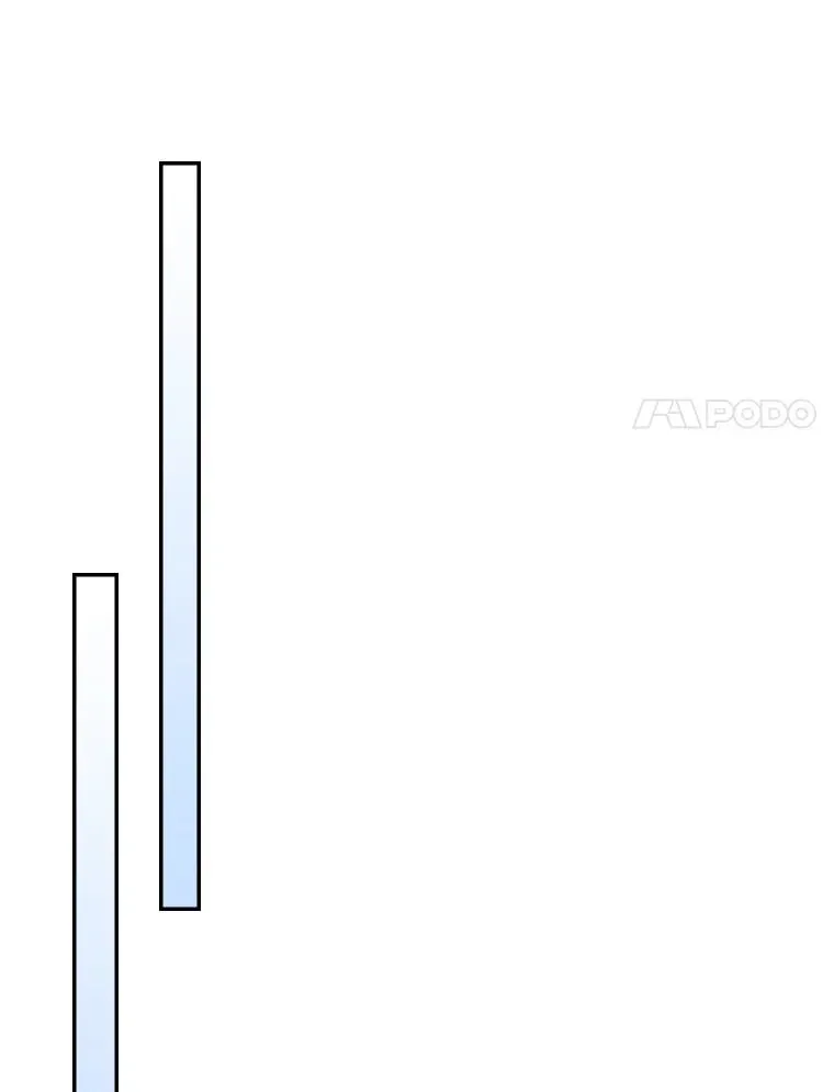 变成了男主的女性朋友 11.过家家 第42页