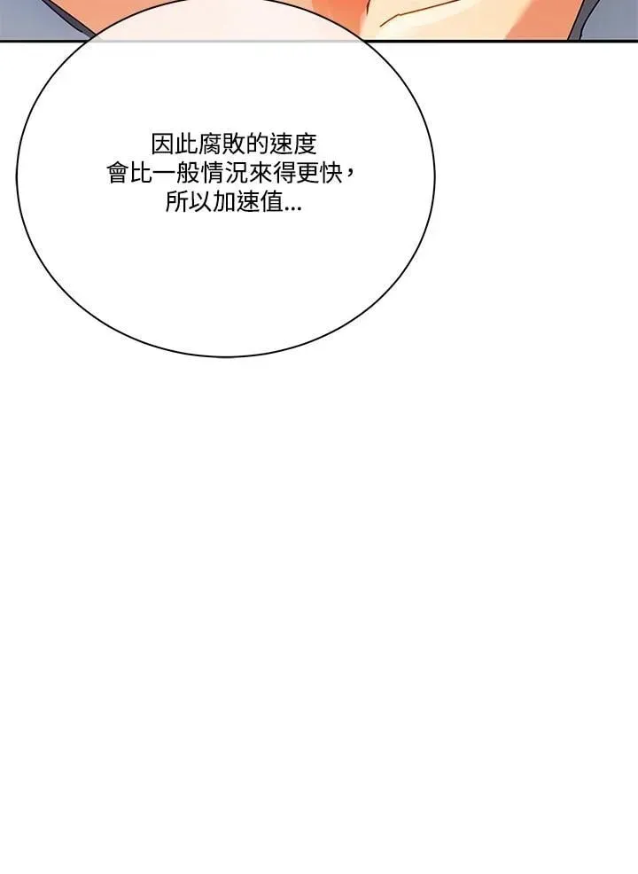 死灵术师学院的召唤天才 第63话 第42页