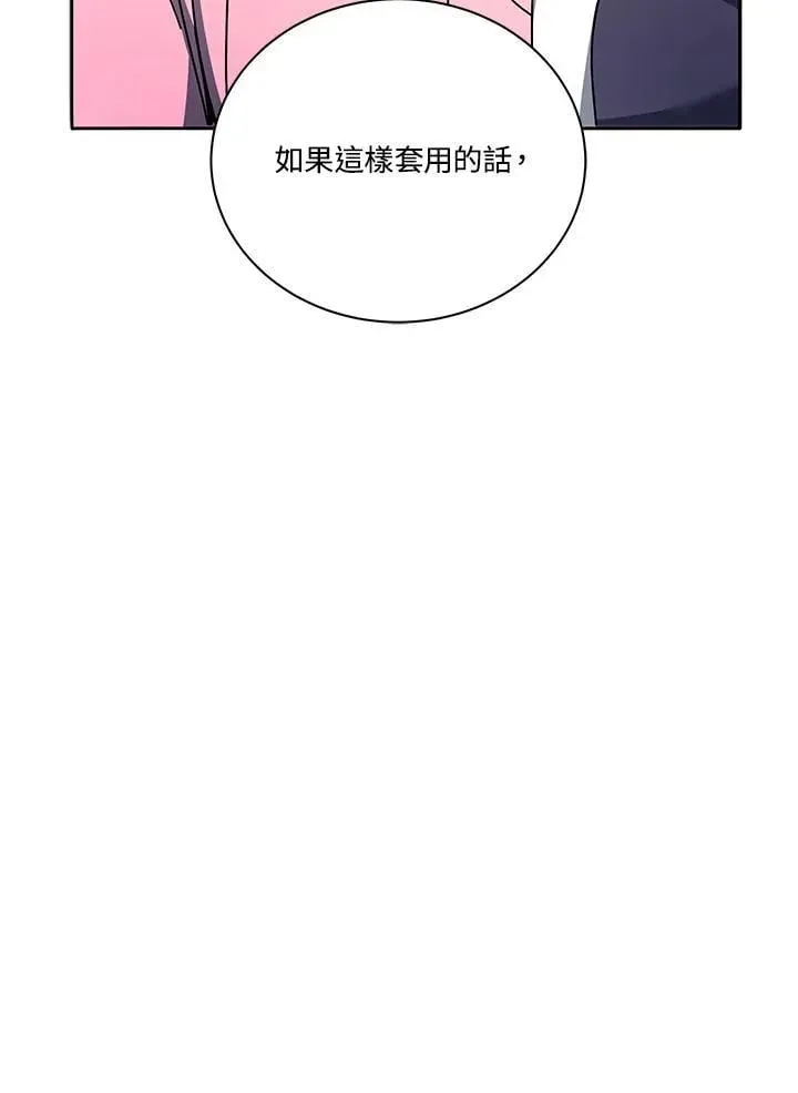 死灵术师学院的召唤天才 第63话 第44页