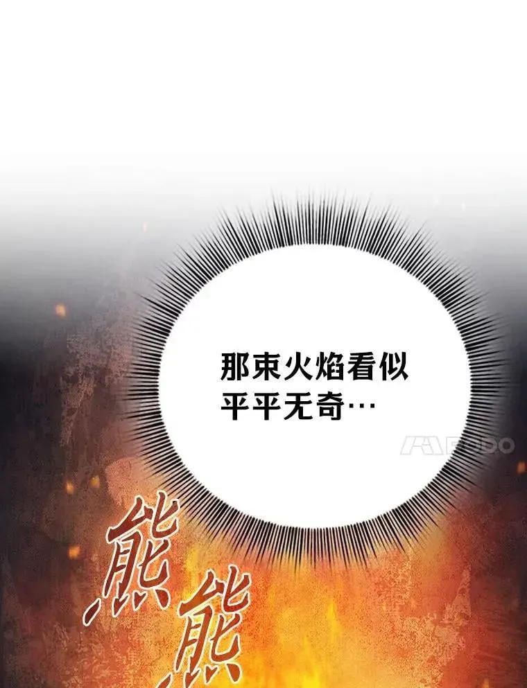 厌学魔法师想毕业 95.成功缔约 第46页