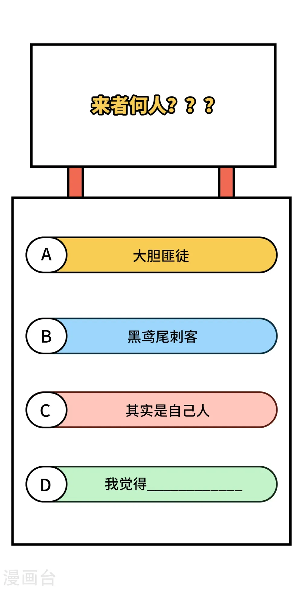 从今天开始当城主 第356话 第46页