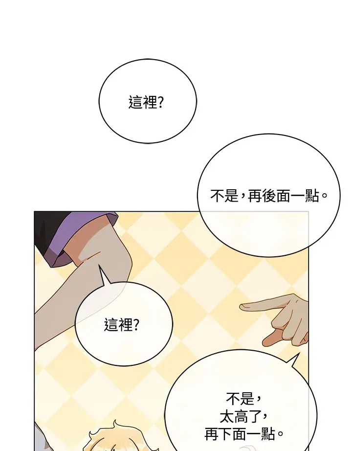 死灵术师学院的召唤天才 第34话 第46页