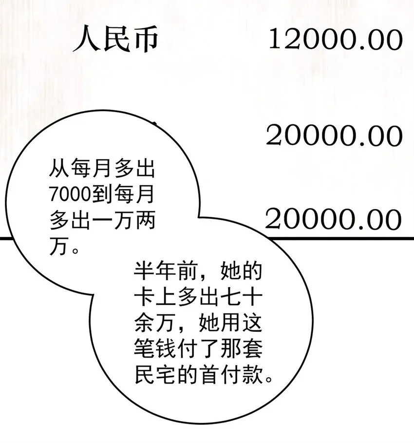 玩家凶猛 109 认知偏差 第46页