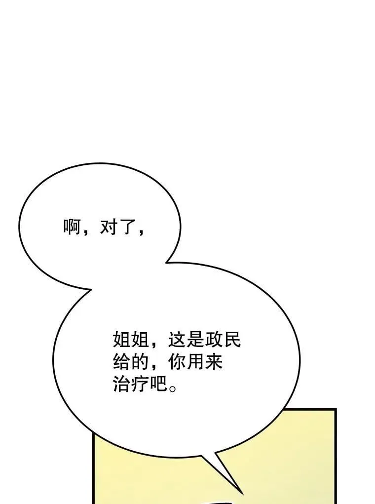 神级英雄们的继承者 64.神级英雄们的继承者 第47页