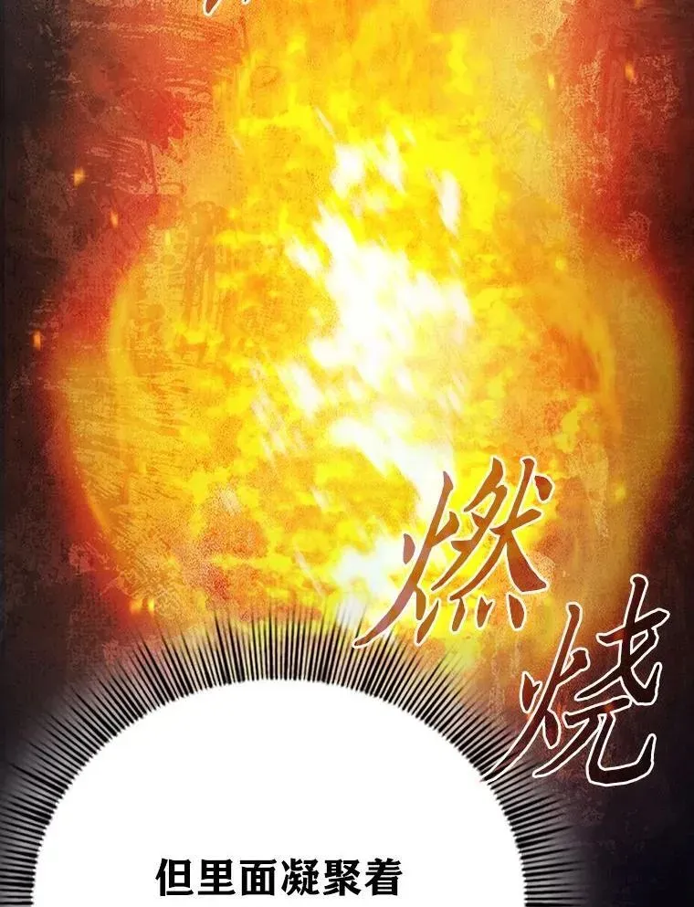 厌学魔法师想毕业 95.成功缔约 第47页