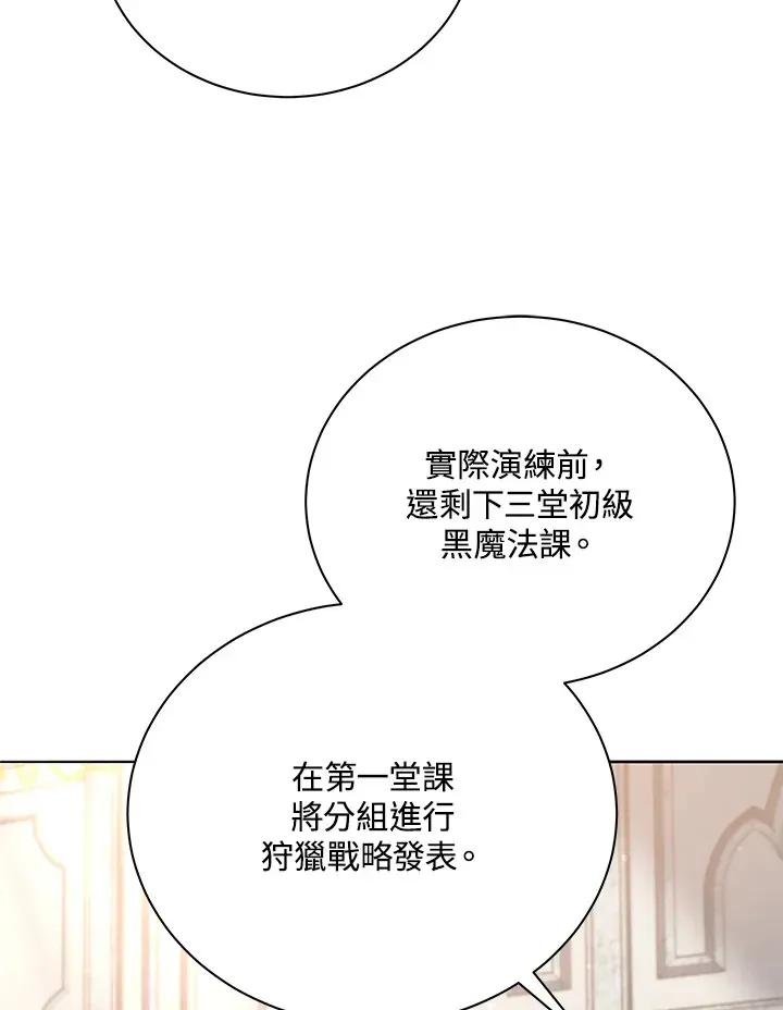 死灵术师学院的召唤天才 第28话 第47页