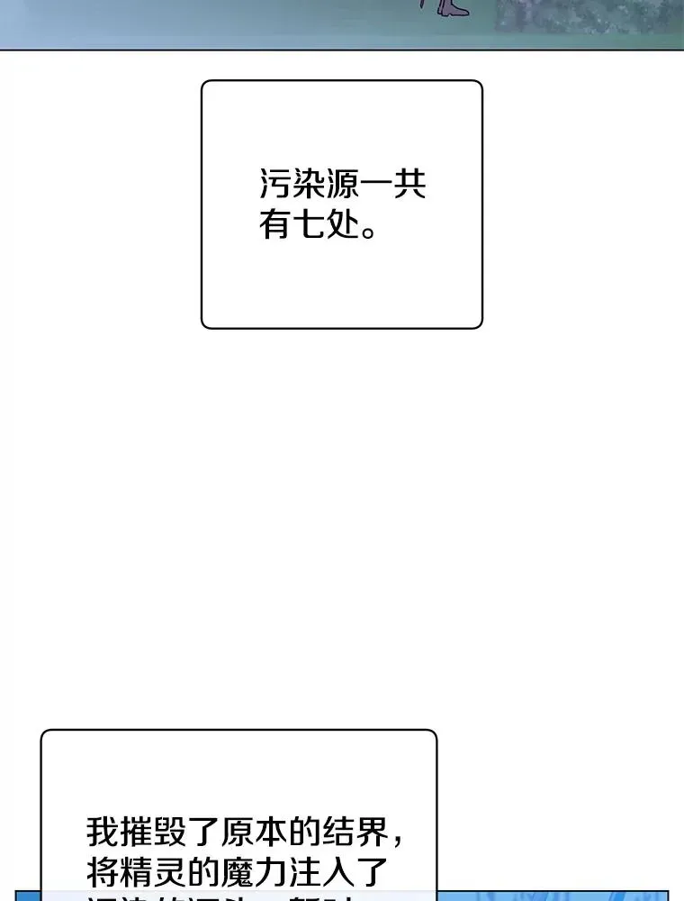 顶级英雄归来 135.混血妖精 第47页