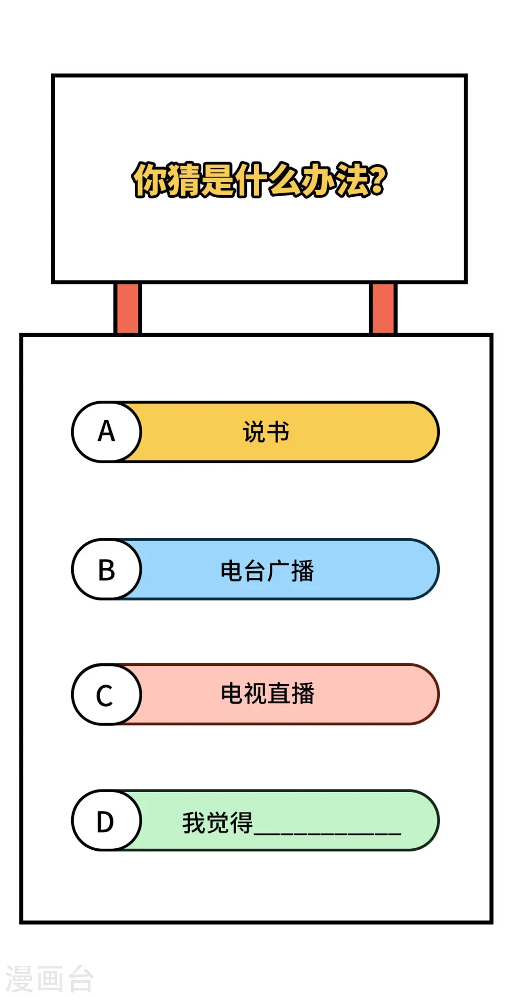 从今天开始当城主 第334话 第48页