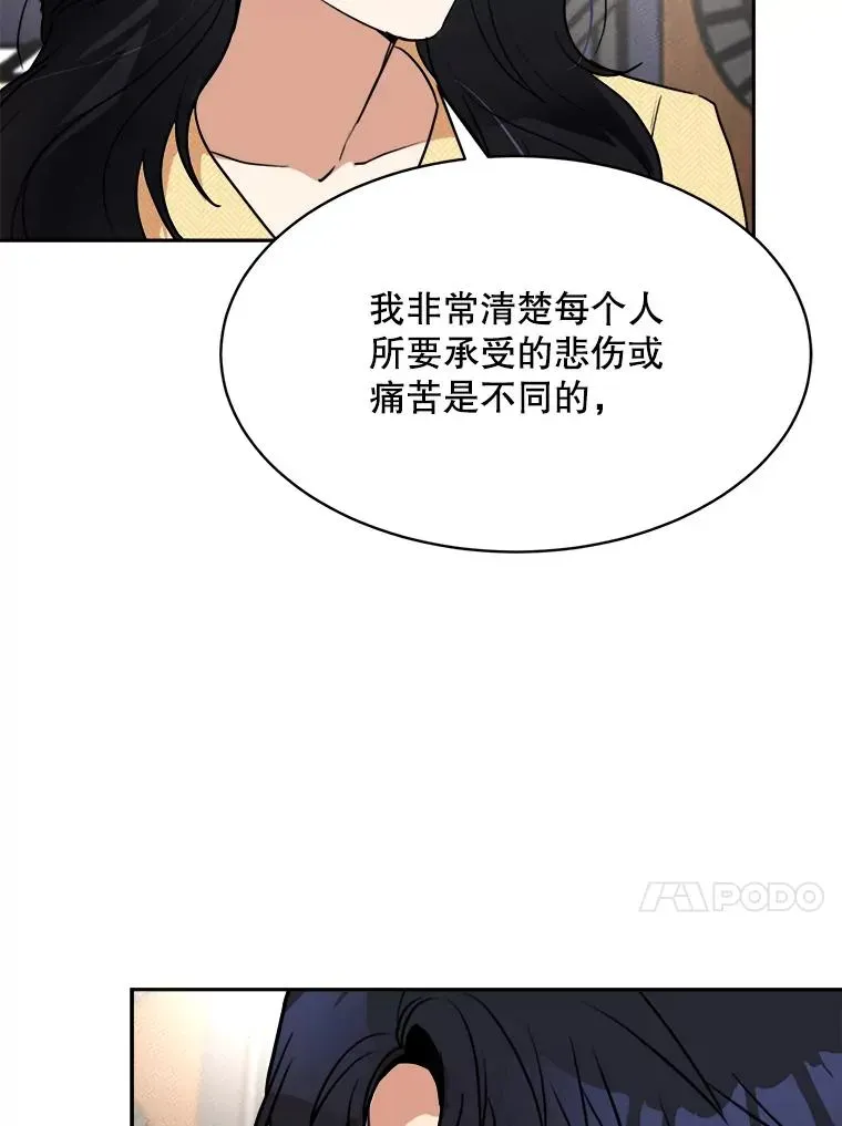 那个女人回来了 71.一个机会 第48页