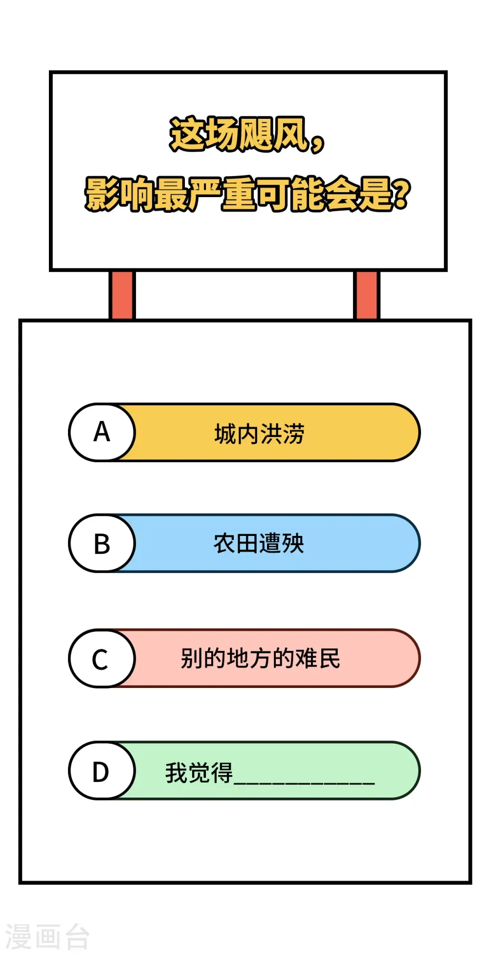 从今天开始当城主 第326话 第48页