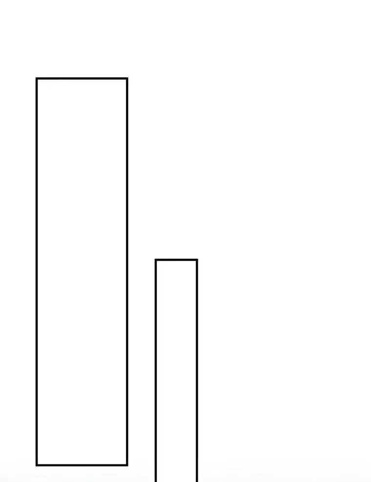 10星级扭蛋玩家 66.地缚灵 第48页