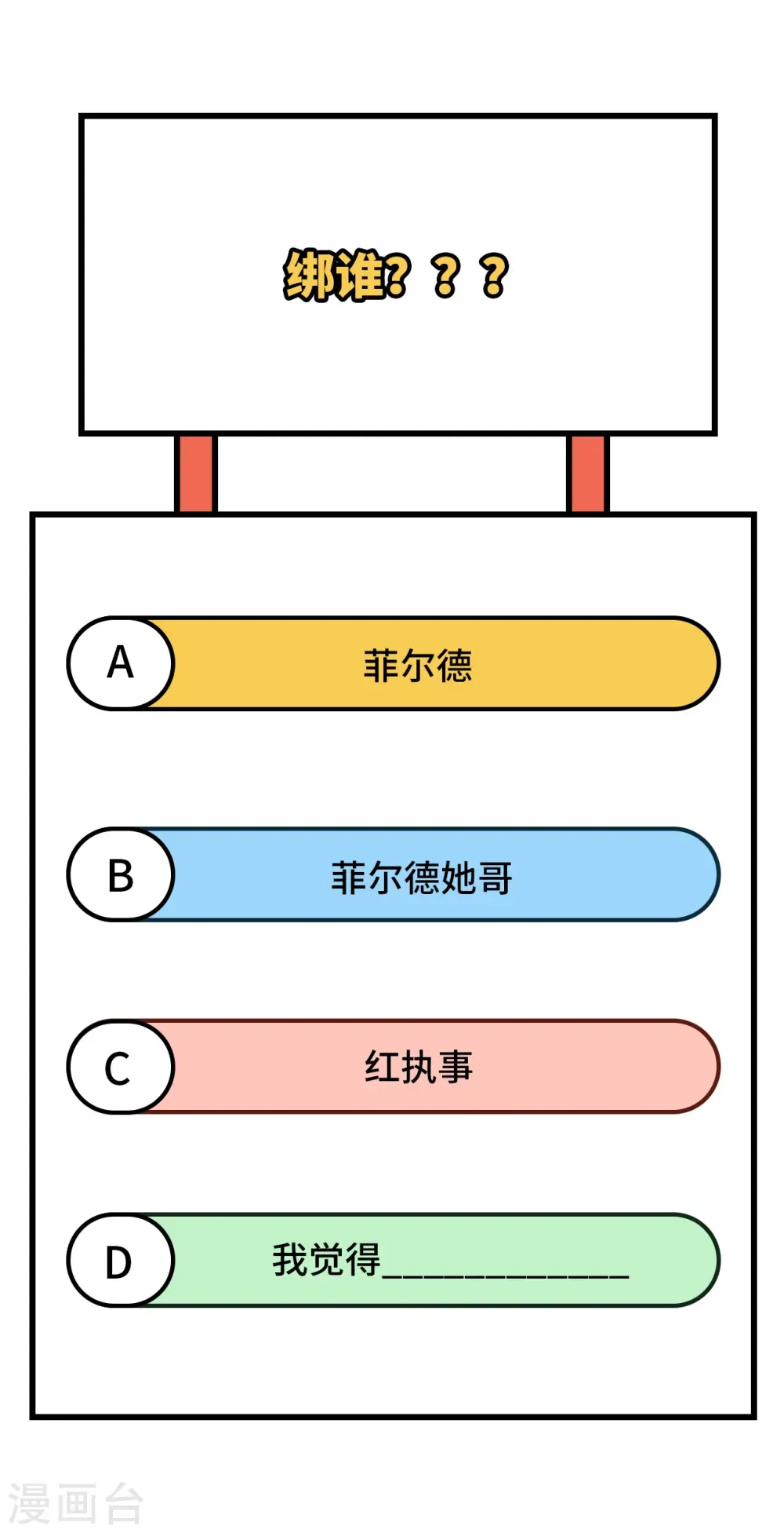 从今天开始当城主 第358话 第49页