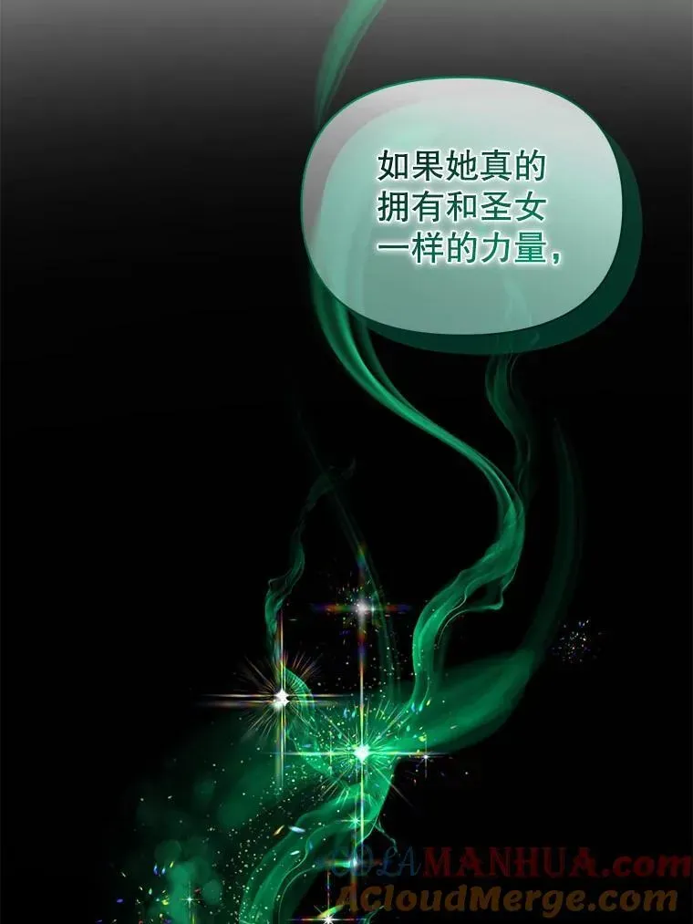 穿成后悔偏执狂的妹妹 62.皇室宴会 第8页