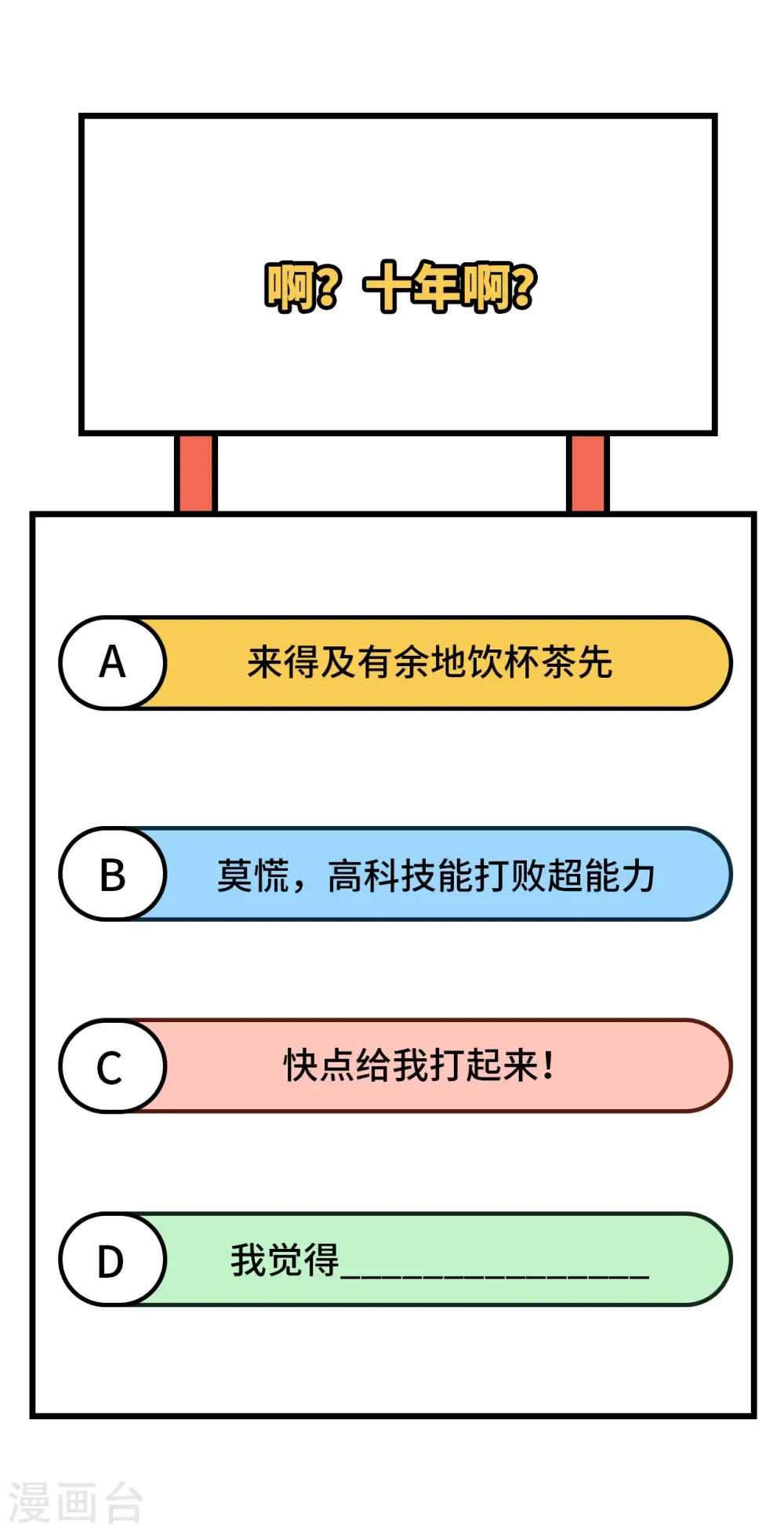 从今天开始当城主 第380话 第51页