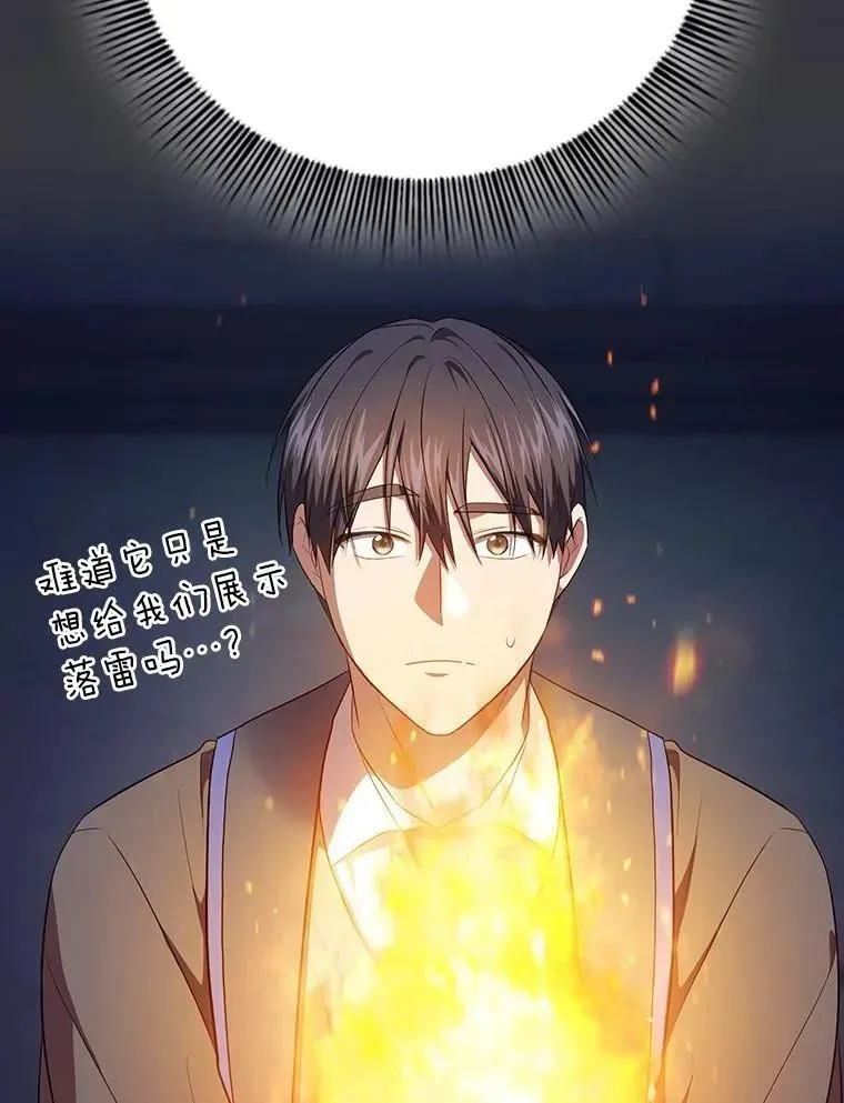 厌学魔法师想毕业 95.成功缔约 第52页