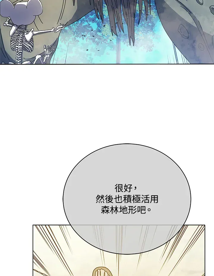 死灵术师学院的召唤天才 第38话 第53页