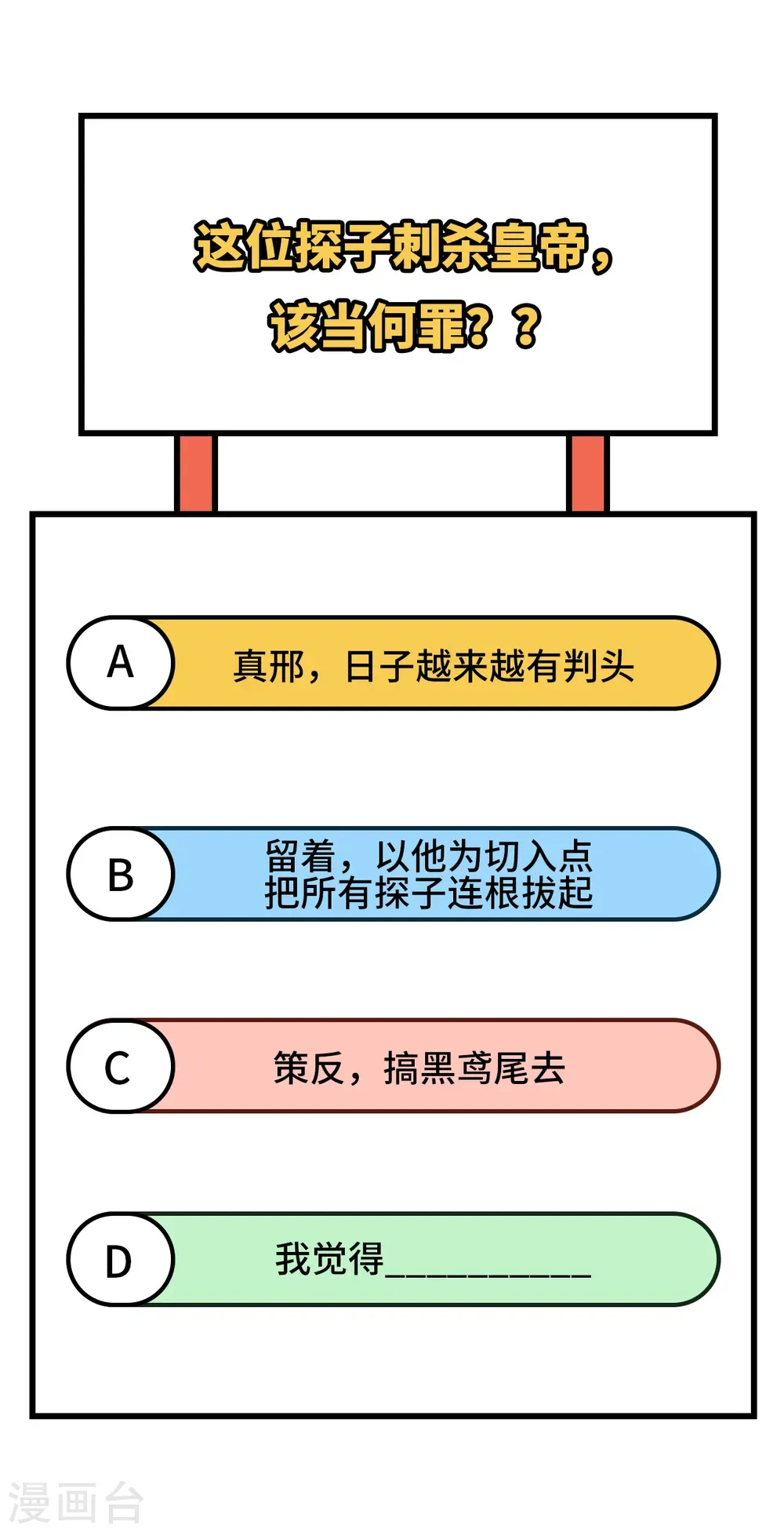 从今天开始当城主 第366话 第54页