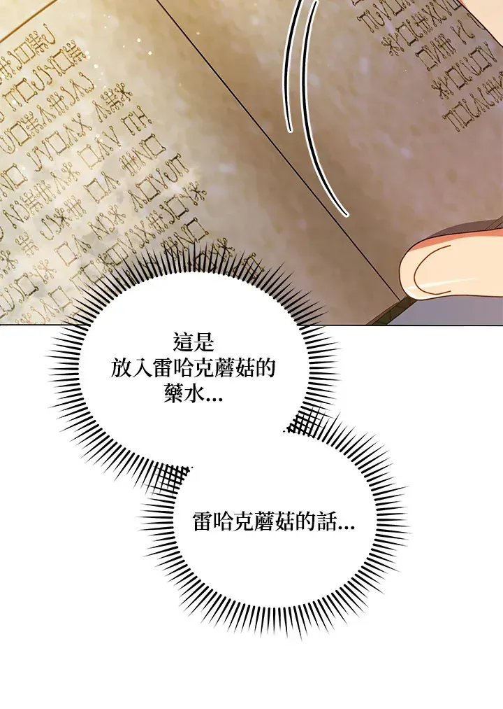 死灵术师学院的召唤天才 第29话 第54页