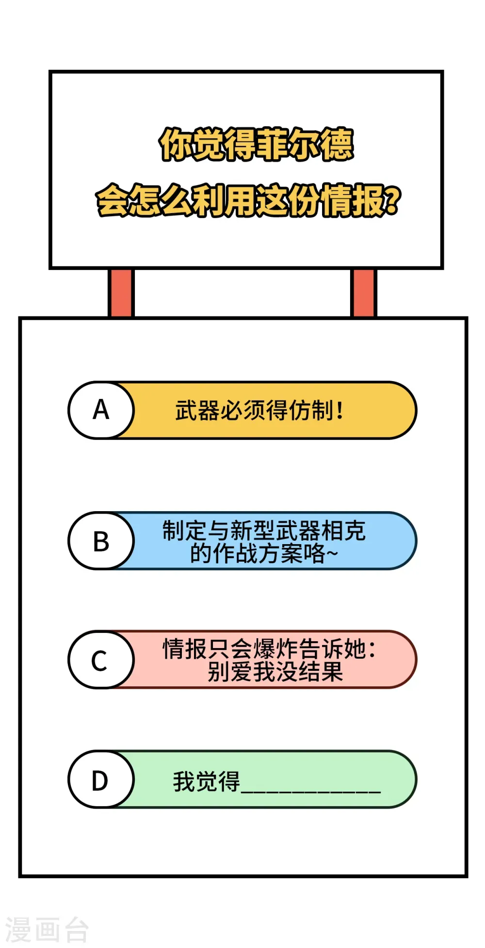 从今天开始当城主 第346话 第54页