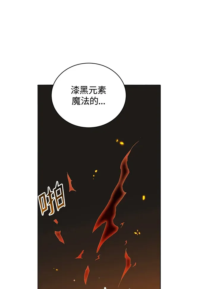 死灵术师学院的召唤天才 第28话 第55页