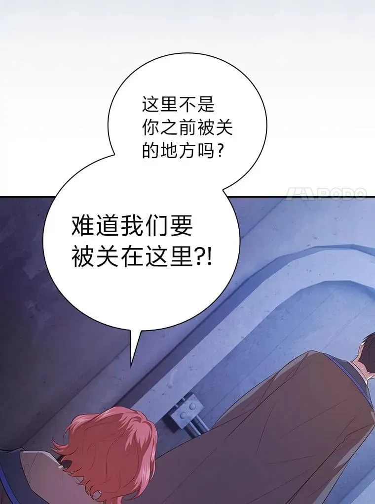 厌学魔法师想毕业 94.新的小精灵 第56页