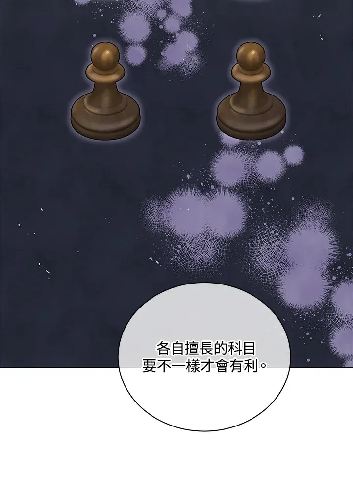 死灵术师学院的召唤天才 第25话 第56页